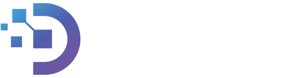 Digital Drivez